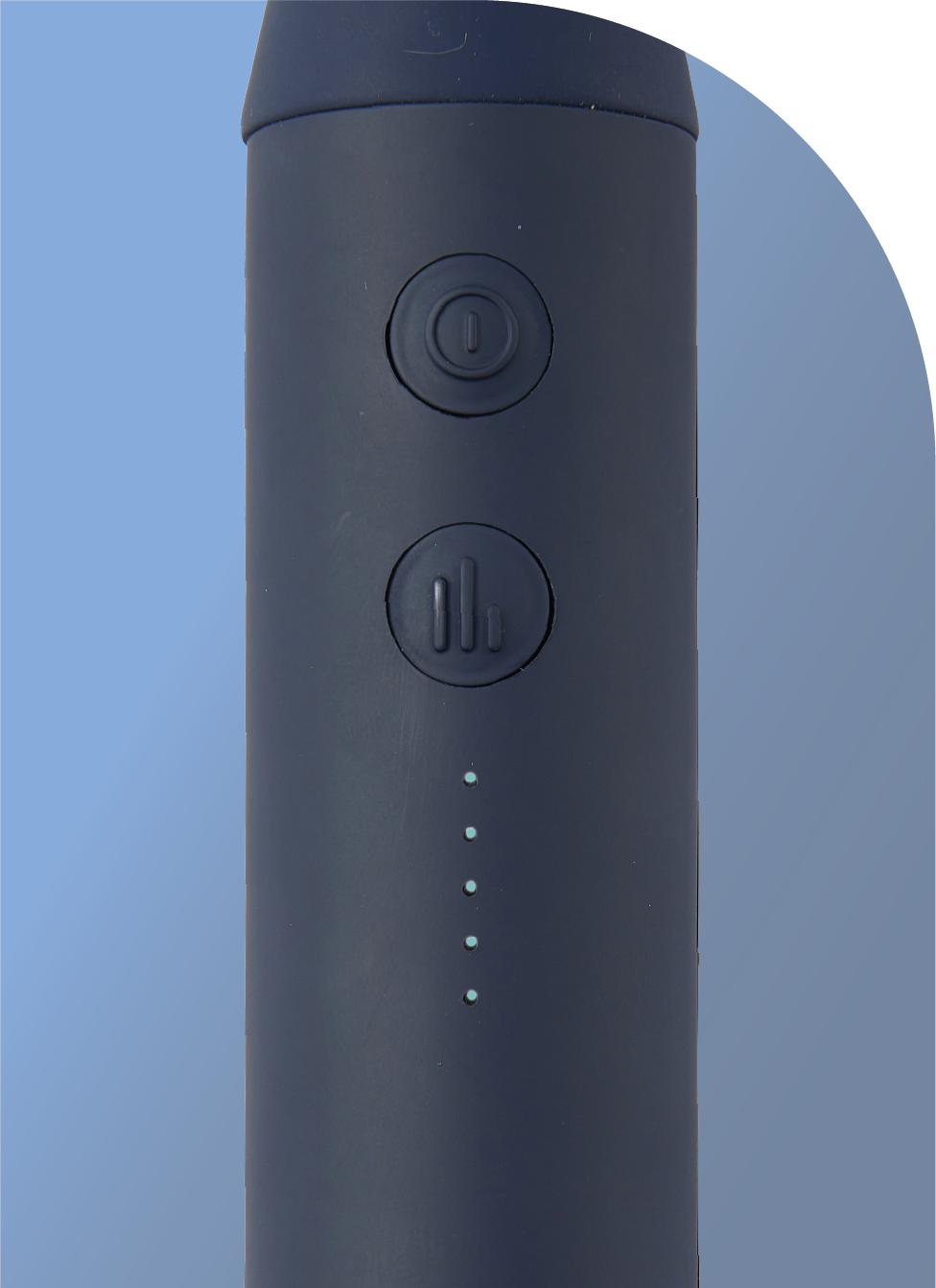 Product Information 3